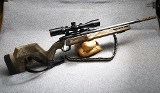 Remington ~ 700 Tactical ~ .308 Winchester - Image 1 of 10