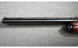 Remington ~ 870 Special ~ 12 Gauge - Image 9 of 10