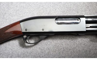 Remington ~ 870 Special ~ 12 Gauge - Image 3 of 10