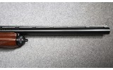 Remington ~ 870 Special ~ 12 Gauge - Image 5 of 10