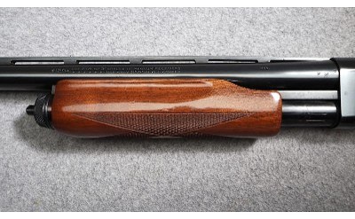 Remington ~ 870 Special ~ 12 Gauge - Image 8 of 10