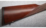 Remington ~ 870 Special ~ 12 Gauge - Image 2 of 10
