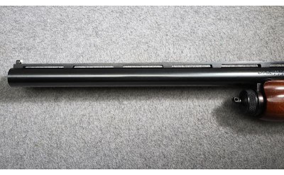 Remington ~ 870 Special ~ 12 Gauge - Image 9 of 10