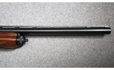 Remington ~ 870 Special ~ 12 Gauge - Image 5 of 10