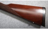 Remington ~ 870 Special ~ 12 Gauge - Image 6 of 10