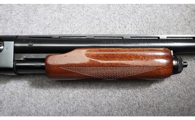 Remington ~ 870 Special ~ 12 Gauge - Image 4 of 10