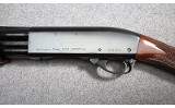 Remington ~ 870 Special ~ 12 Gauge - Image 7 of 10