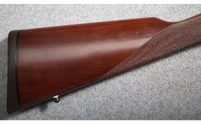 Remington ~ 870 Special ~ 12 Gauge - Image 2 of 10
