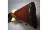 Remington ~ 870 Special ~ 12 Gauge - Image 10 of 10