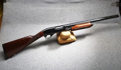 Remington ~ 870 Special ~ 12 Gauge - Image 1 of 10