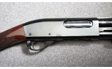 Remington ~ 870 Special ~ 12 Gauge - Image 3 of 10