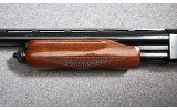 Remington ~ 870 Special ~ 12 Gauge - Image 8 of 10