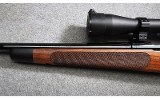 Winchester ~ 70 Super Grade ~ .308 Winchester - 8 of 10