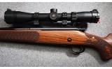 Winchester ~ 70 Super Grade ~ .308 Winchester - 7 of 10