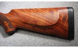 Winchester ~ 70 Super Grade ~ .308 Winchester - 6 of 10