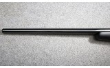 Winchester ~ 70 Super Grade ~ .308 Winchester - 9 of 10