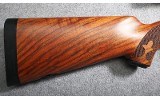 Winchester ~ 70 Super Grade ~ .308 Winchester - 2 of 10