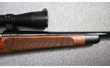 Winchester ~ 70 Super Grade ~ .308 Winchester - 4 of 10