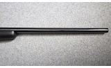 Winchester ~ 70 Super Grade ~ .308 Winchester - 5 of 10