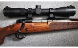 Winchester ~ 70 Super Grade ~ .308 Winchester - 3 of 10