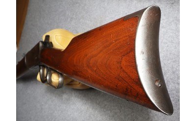 Winchester ~ 1894 ~ .38-55 Winchester - Image 10 of 10