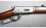 Winchester ~ 1894 ~ .38-55 Winchester - Image 3 of 10