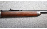 Winchester ~ 1894 ~ .38-55 Winchester - Image 4 of 10