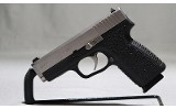KAHR ARMS CW9 - Image 2 of 3