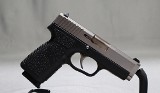 KAHR ARMS CW9 - Image 1 of 3