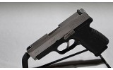 KAHR ARMS CW9 - Image 3 of 3