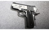 Kimber ~ Ultra Eclipse II ~ .45 ACP - Image 2 of 2