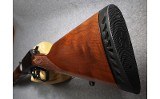 Marlin ~336D ~ .35 Remington - Image 10 of 10
