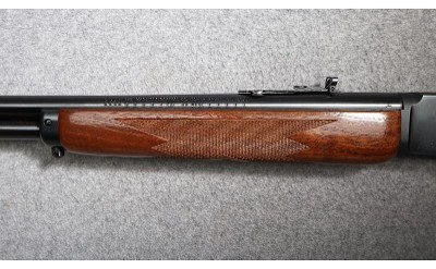 Marlin ~336D ~ .35 Remington - Image 8 of 10