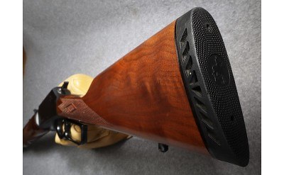 Marlin ~336D ~ .35 Remington - Image 10 of 10