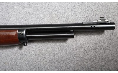 Marlin ~336D ~ .35 Remington - Image 5 of 10