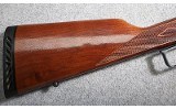 Marlin ~336D ~ .35 Remington - Image 2 of 10