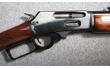 Marlin ~336D ~ .35 Remington - Image 3 of 10