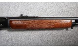 Marlin ~336D ~ .35 Remington - Image 4 of 10