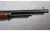 Marlin ~336D ~ .35 Remington - Image 5 of 10