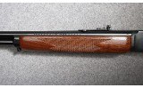 Marlin ~336D ~ .35 Remington - Image 8 of 10