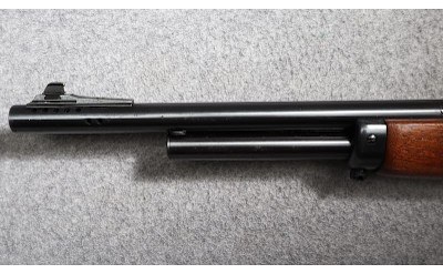 Marlin ~336D ~ .35 Remington - Image 9 of 10