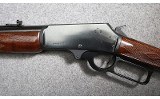 Marlin ~336D ~ .35 Remington - Image 7 of 10