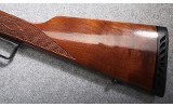 Marlin ~336D ~ .35 Remington - Image 6 of 10