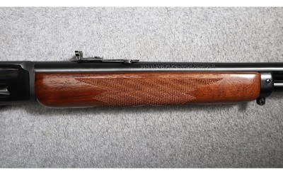 Marlin ~336D ~ .35 Remington - Image 4 of 10