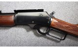 Marlin ~ 444P ~ .444 Marlin - Image 7 of 10