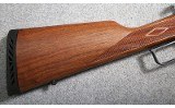 Marlin ~ 444P ~ .444 Marlin - Image 2 of 10