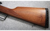 Marlin ~ 444P ~ .444 Marlin - Image 6 of 10
