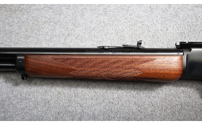 Marlin ~ 444P ~ .444 Marlin - Image 8 of 10