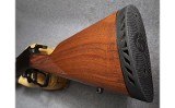 Marlin ~ 444P ~ .444 Marlin - Image 10 of 10