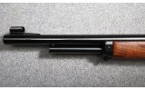Marlin ~ 444P ~ .444 Marlin - Image 9 of 10
